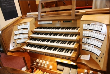 Concert Henk Linker 27 juni afgelast
