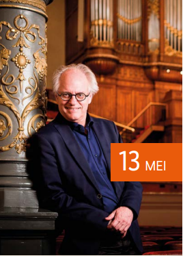 Leo van Doeselaar
