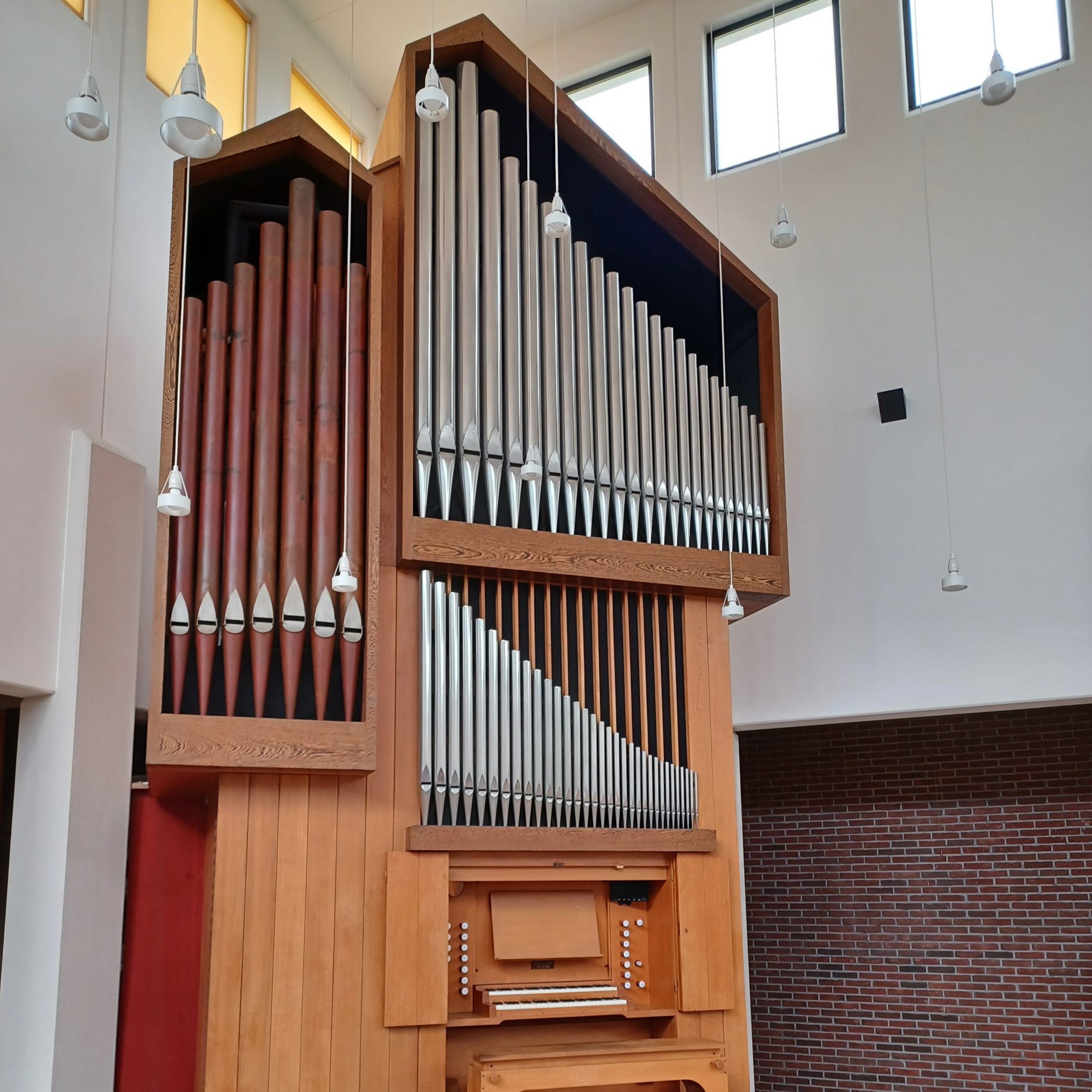 Kristalkerk