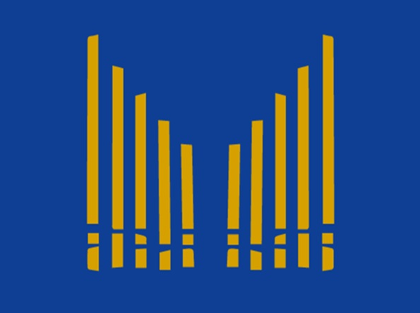 Jaarverslag 2025