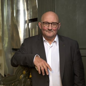 Erwin Wiersinga2