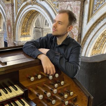 Gabriele Agrimonti2