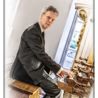 Henk Linker - kopie