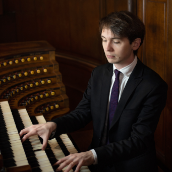 jean-baptiste robin