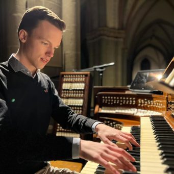 maarten wilmink2